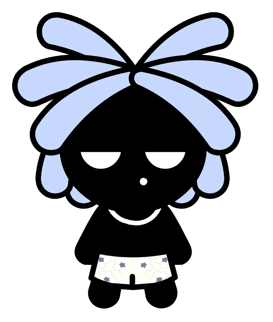 Avatar de Bandido