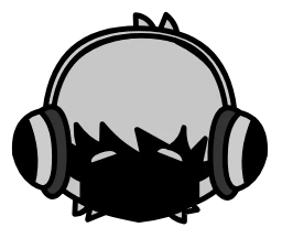 Manicho's avatar