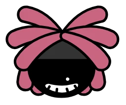Preciosa's avatar
