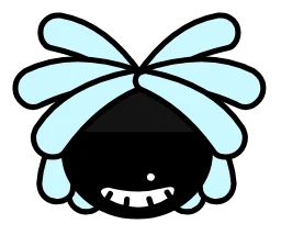 Leitoo's avatar