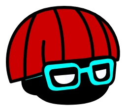 Avatar de JATO