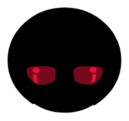 Pedro's avatar