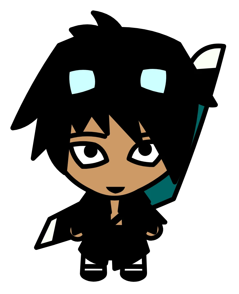 Avatar de Flooby57