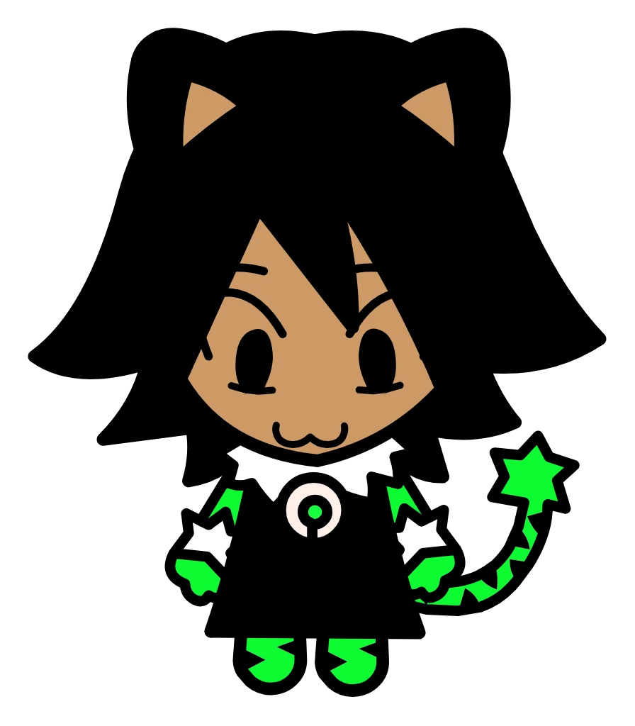 Avatar de -Kendalll