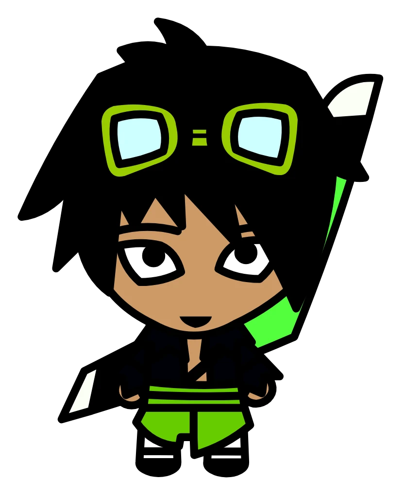 Avatar de drako.