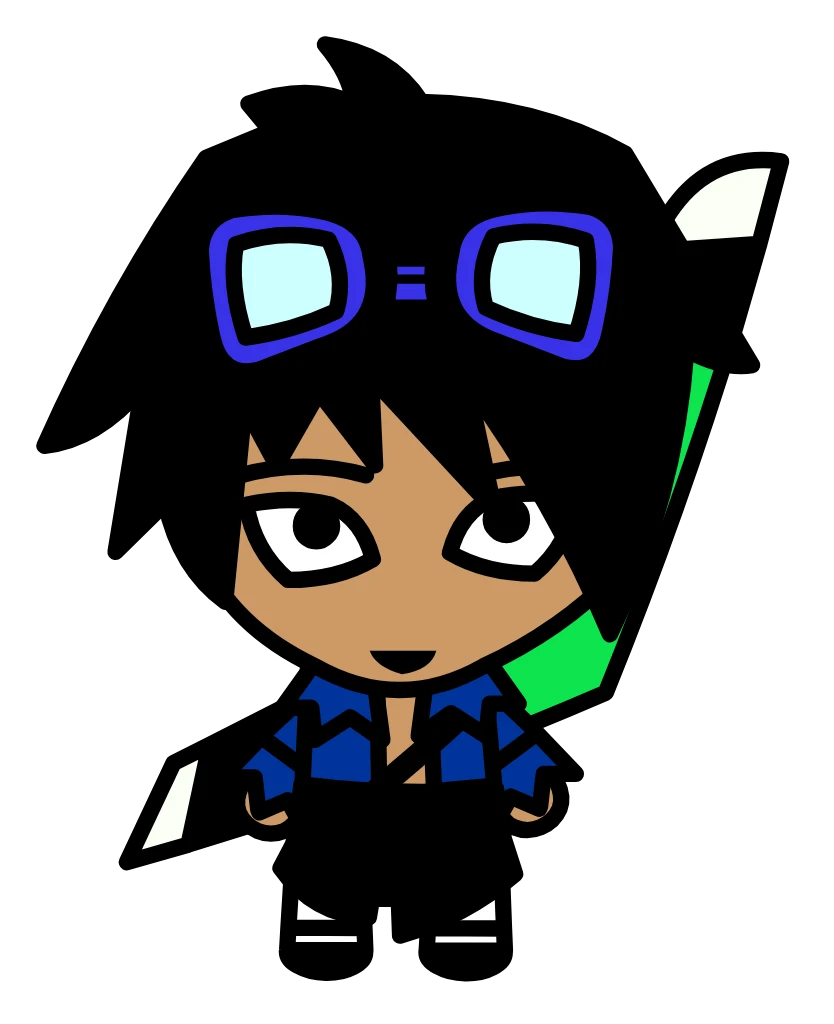 Avatar de Murromafia