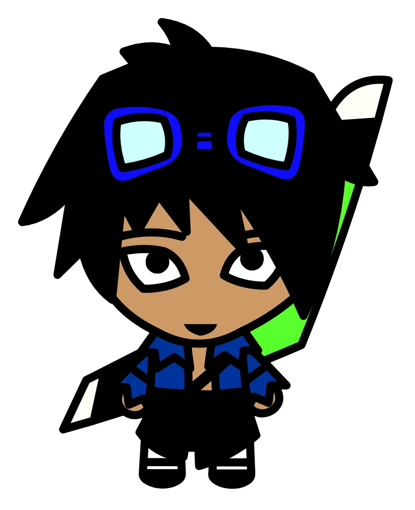 Avatar de boxeador112