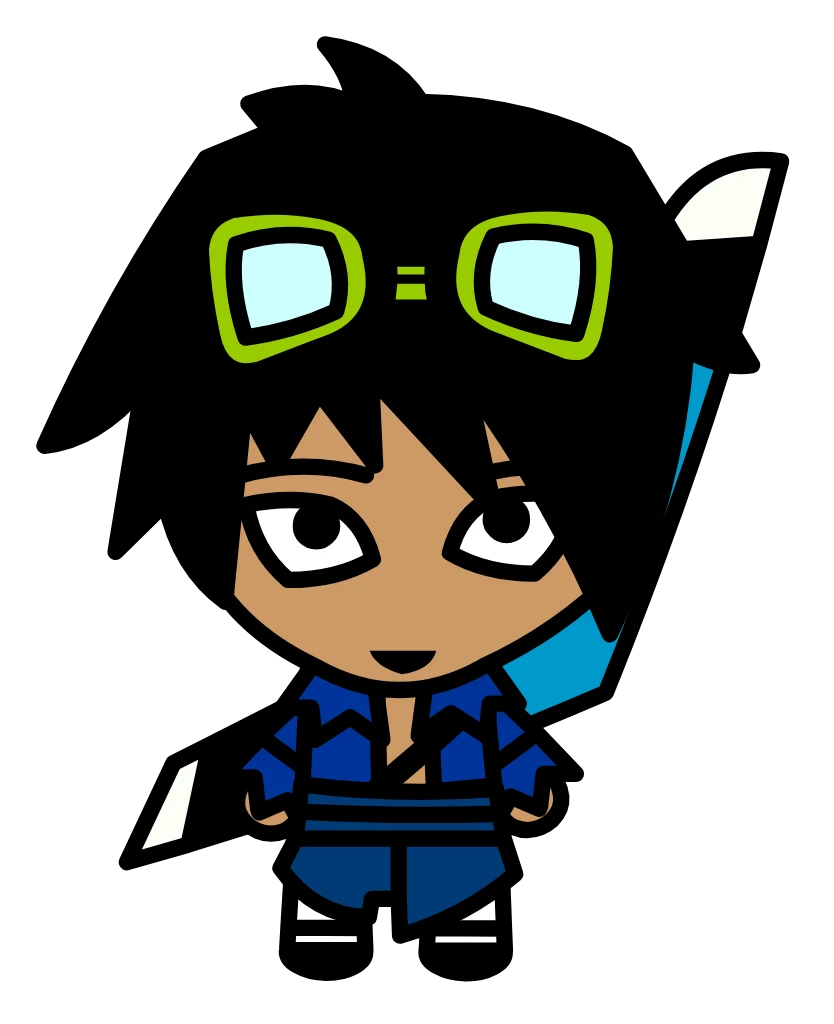 Avatar de PlayRangoYT
