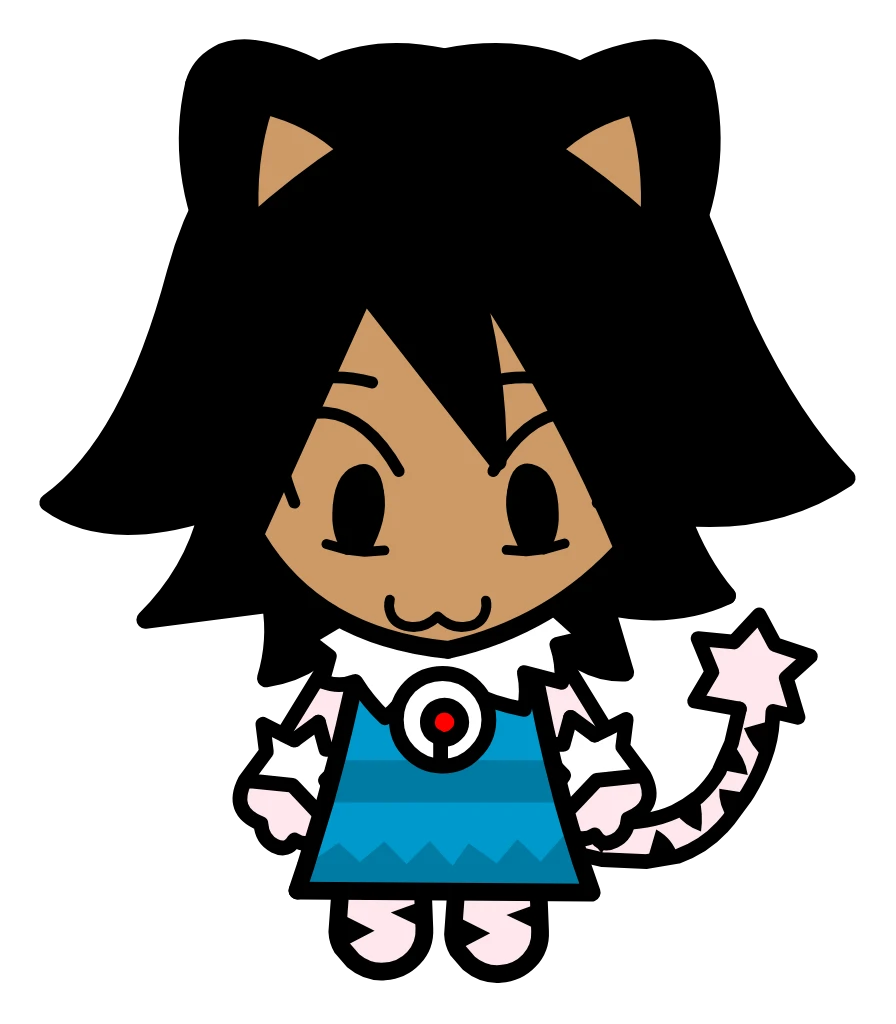 Avatar de miirii.79