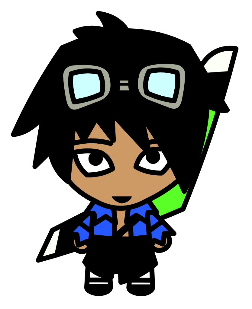 -Swet,Boy-'s avatar