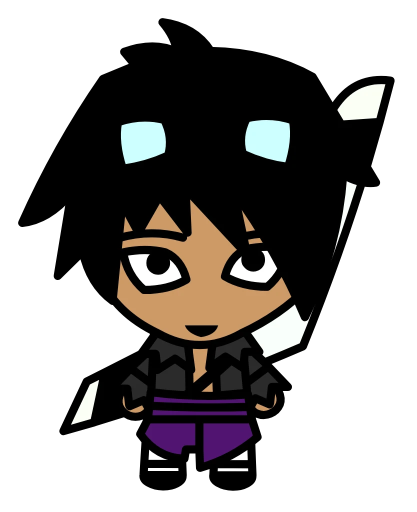 Avatar de Contender