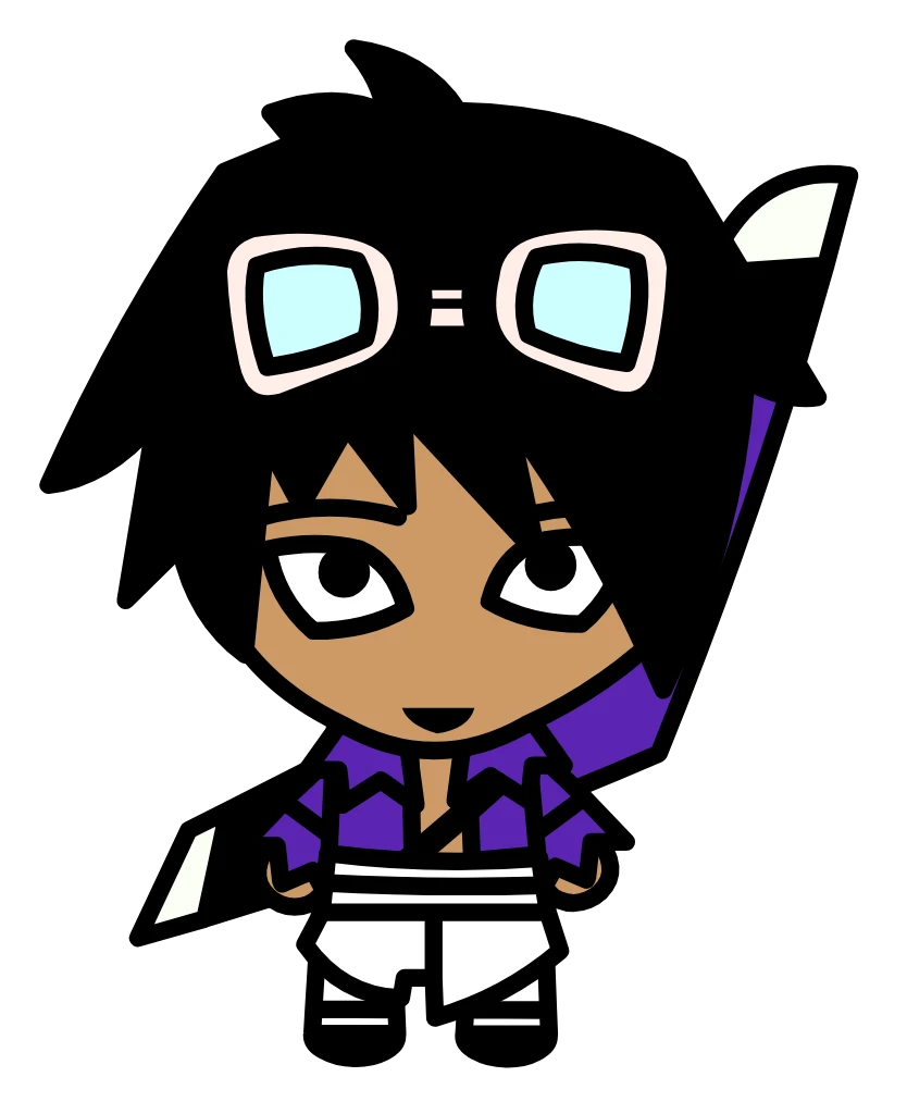 AbejaMan's avatar
