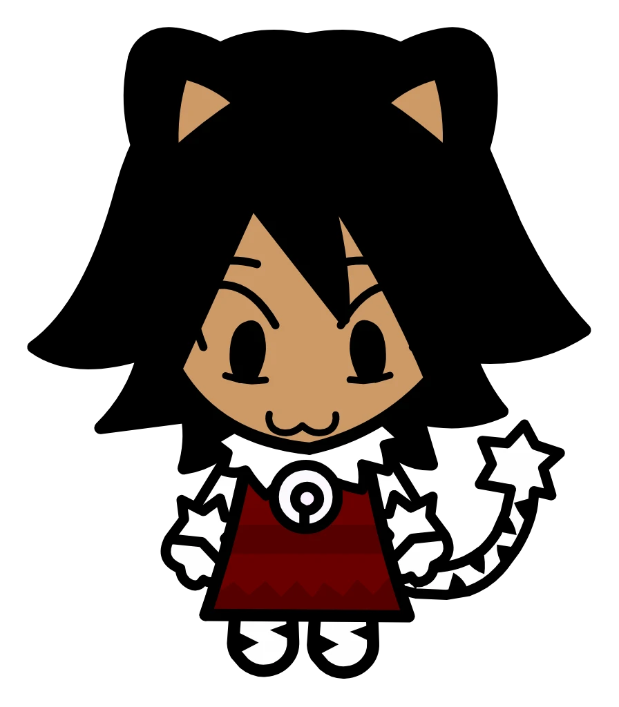 tulADeBuRRo's avatar