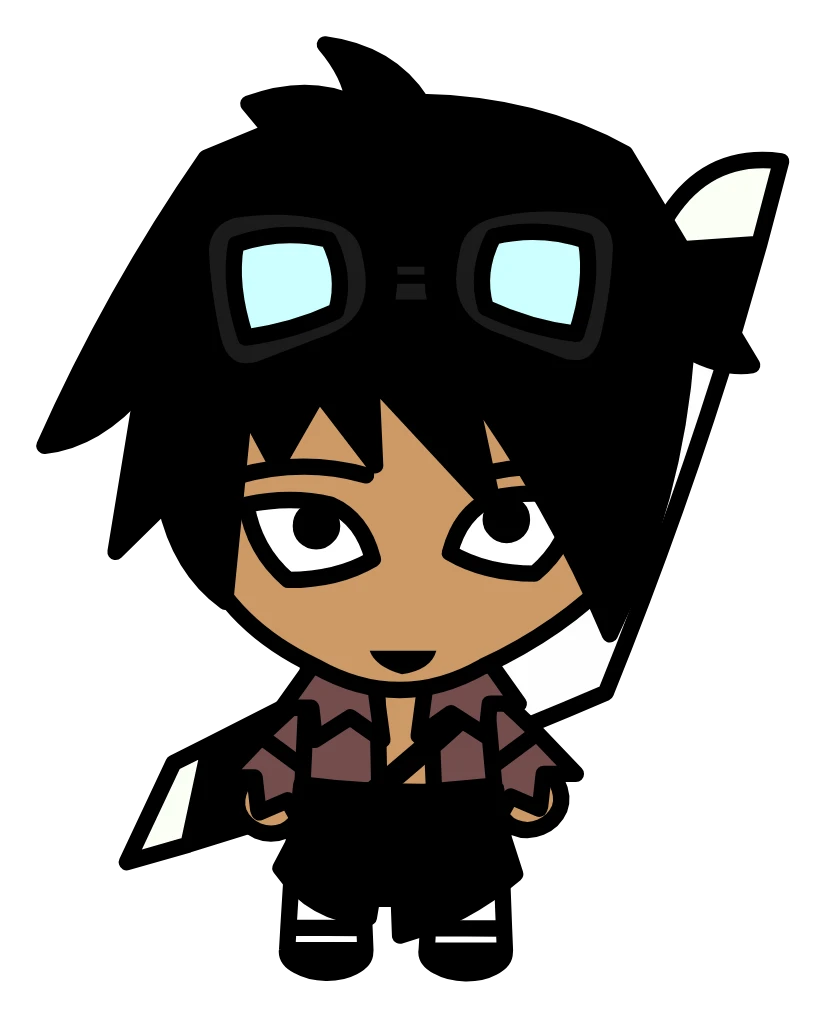 BOOMMER.'s avatar