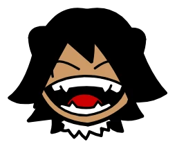 Vegedeoz's avatar