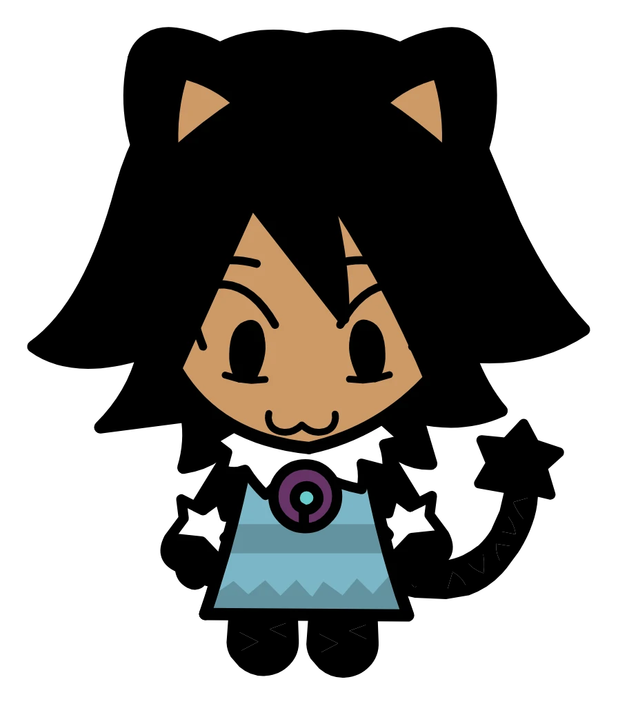 Vegedeoz's avatar