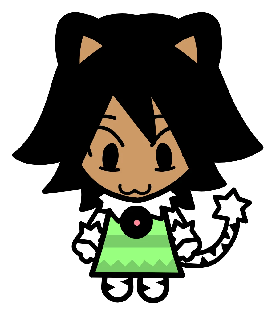 Avatar de tulADeMoSCa