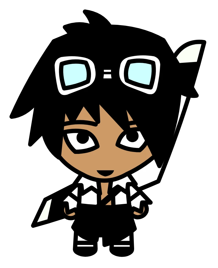 Avatar de juangus