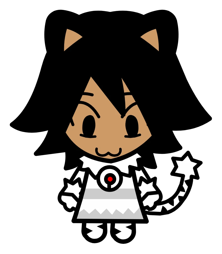 Avatar de Nobato