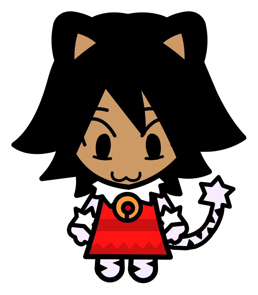 Avatar de .::LAPEKE: