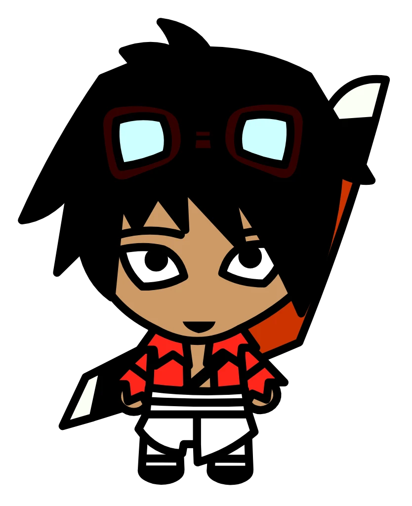Script.Pw's avatar
