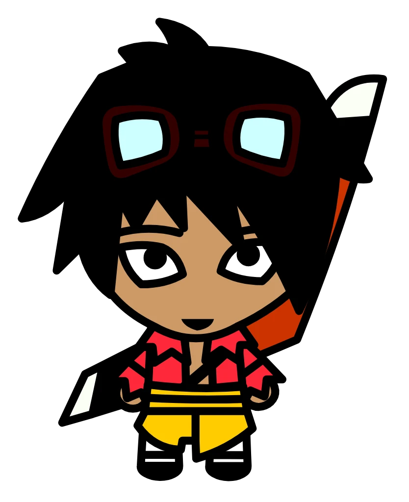 cameron's avatar