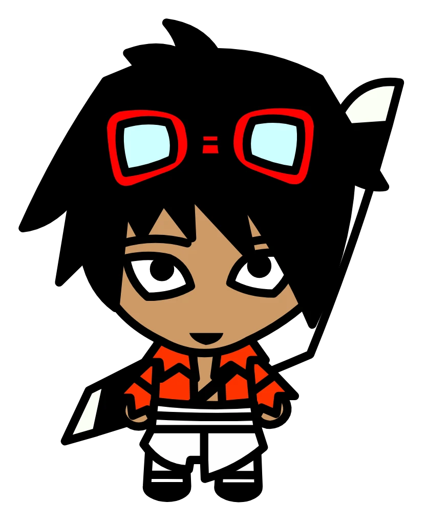Avatar de cars13.