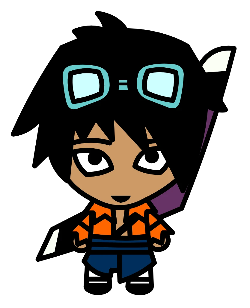 Avatar de McmuffinP