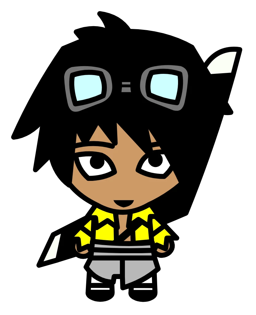 Follador2.0's avatar