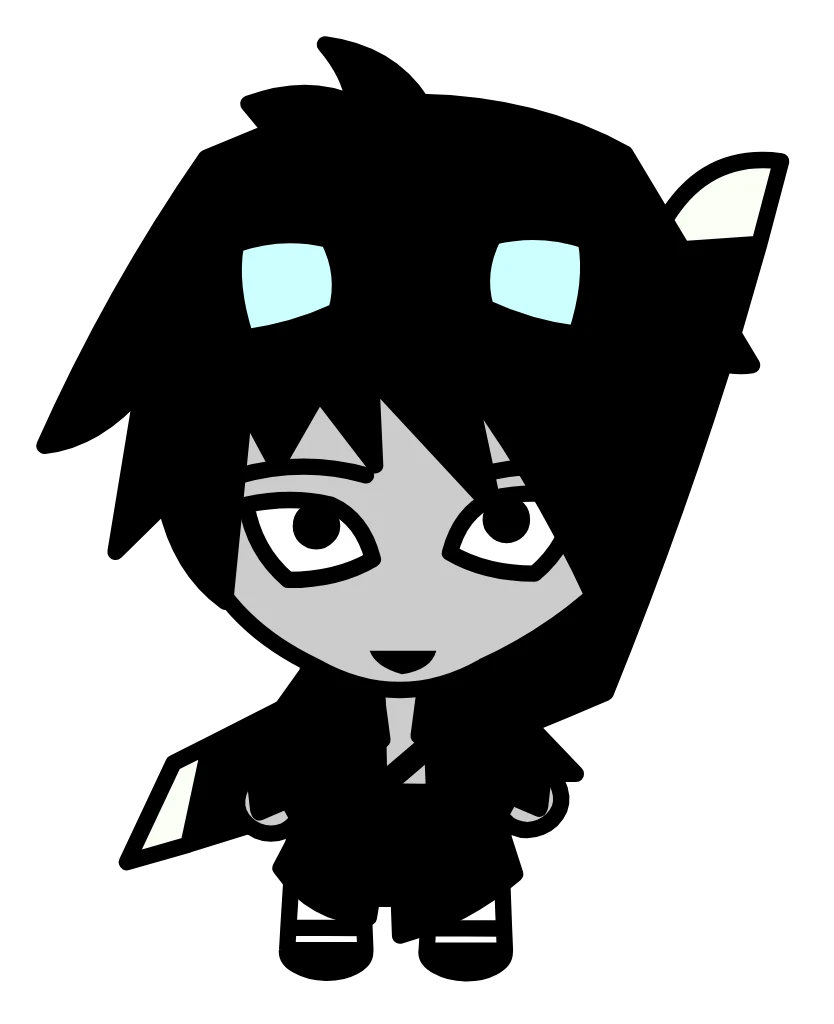 Unknow2's avatar