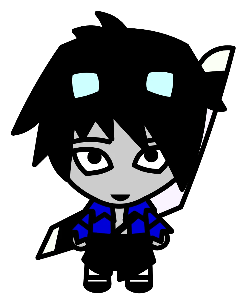 Avatar de OldSchoolNamee3