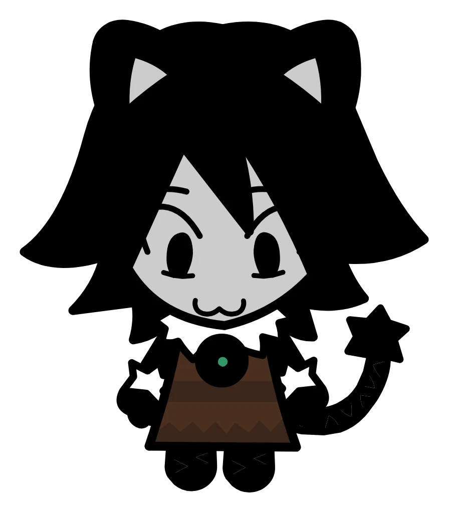 HugoFdz17's avatar