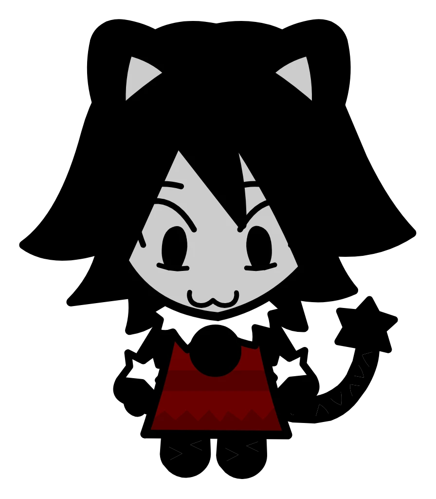 Il,Barto's avatar