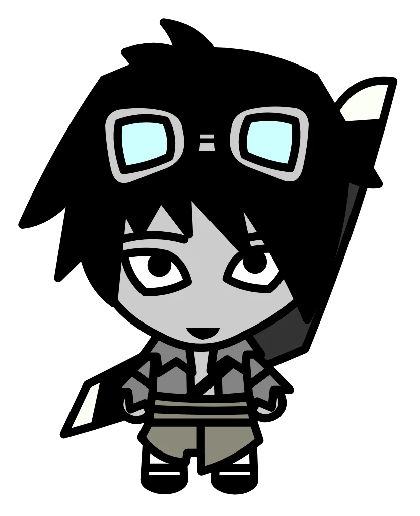 bandam's avatar