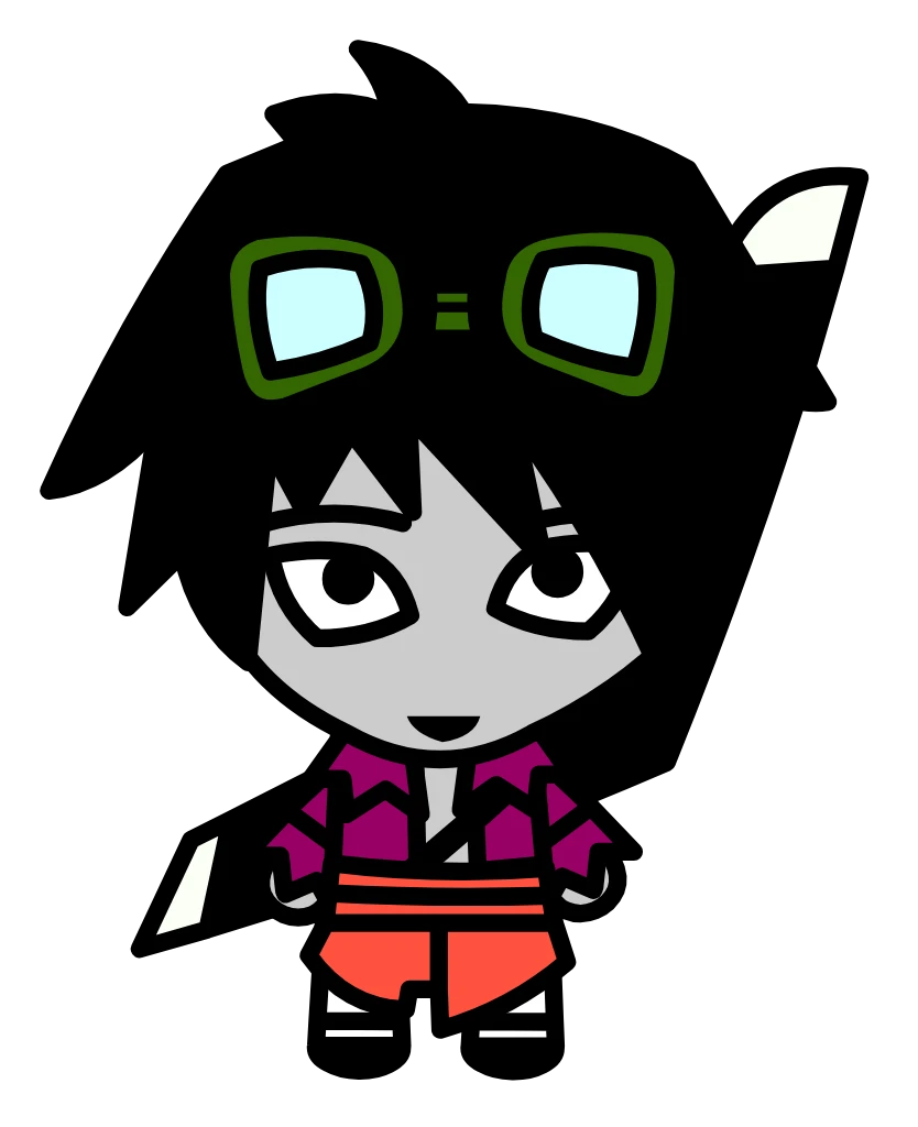 Avatar de dany1234