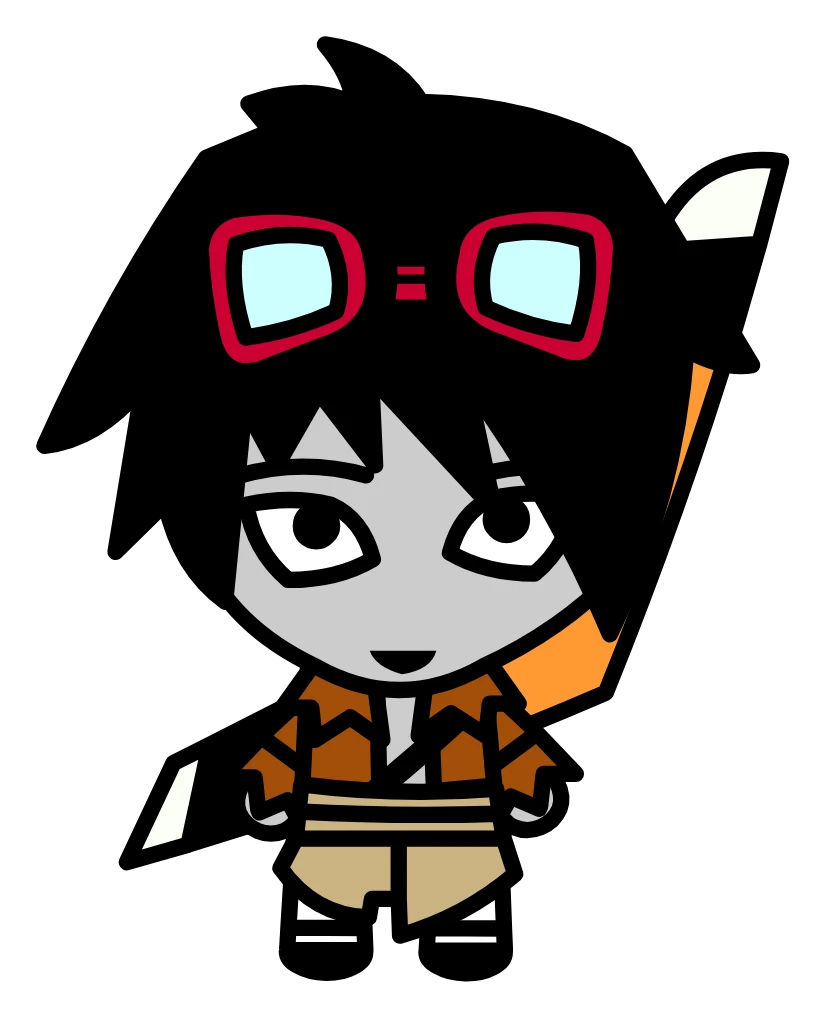 Avatar de tengopelos