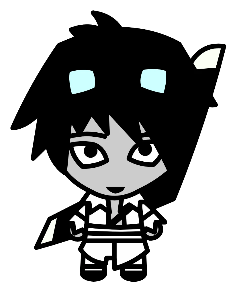 sevar's avatar