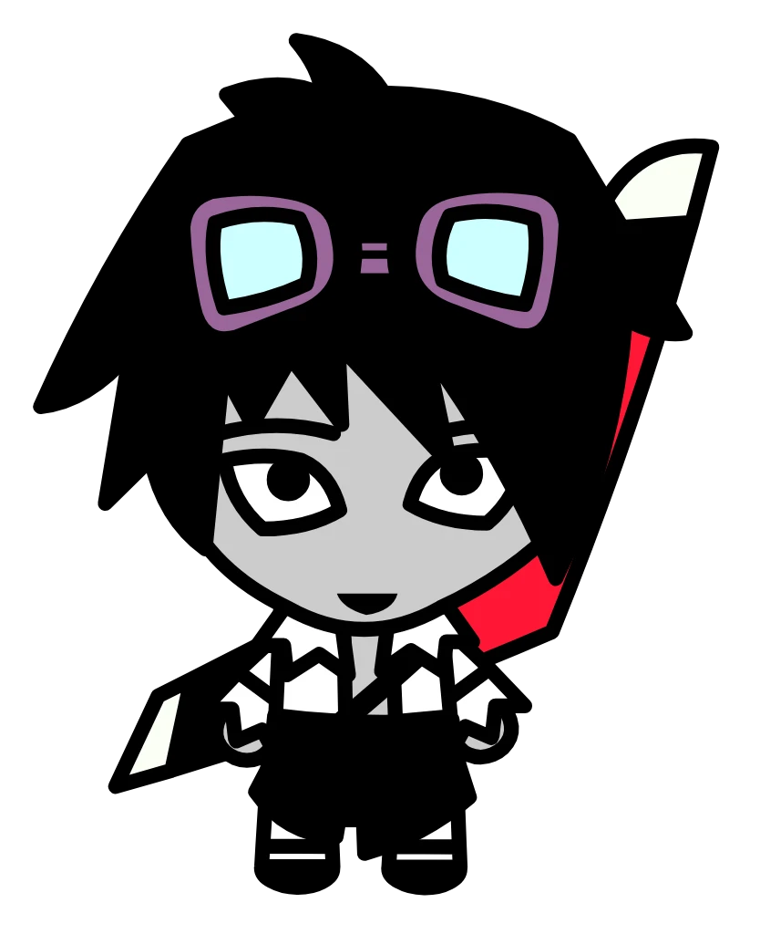 Avatar de cellor