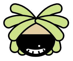 Daddy's avatar