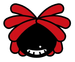 Avatar de FR4NC0