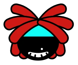Avatar de JATO