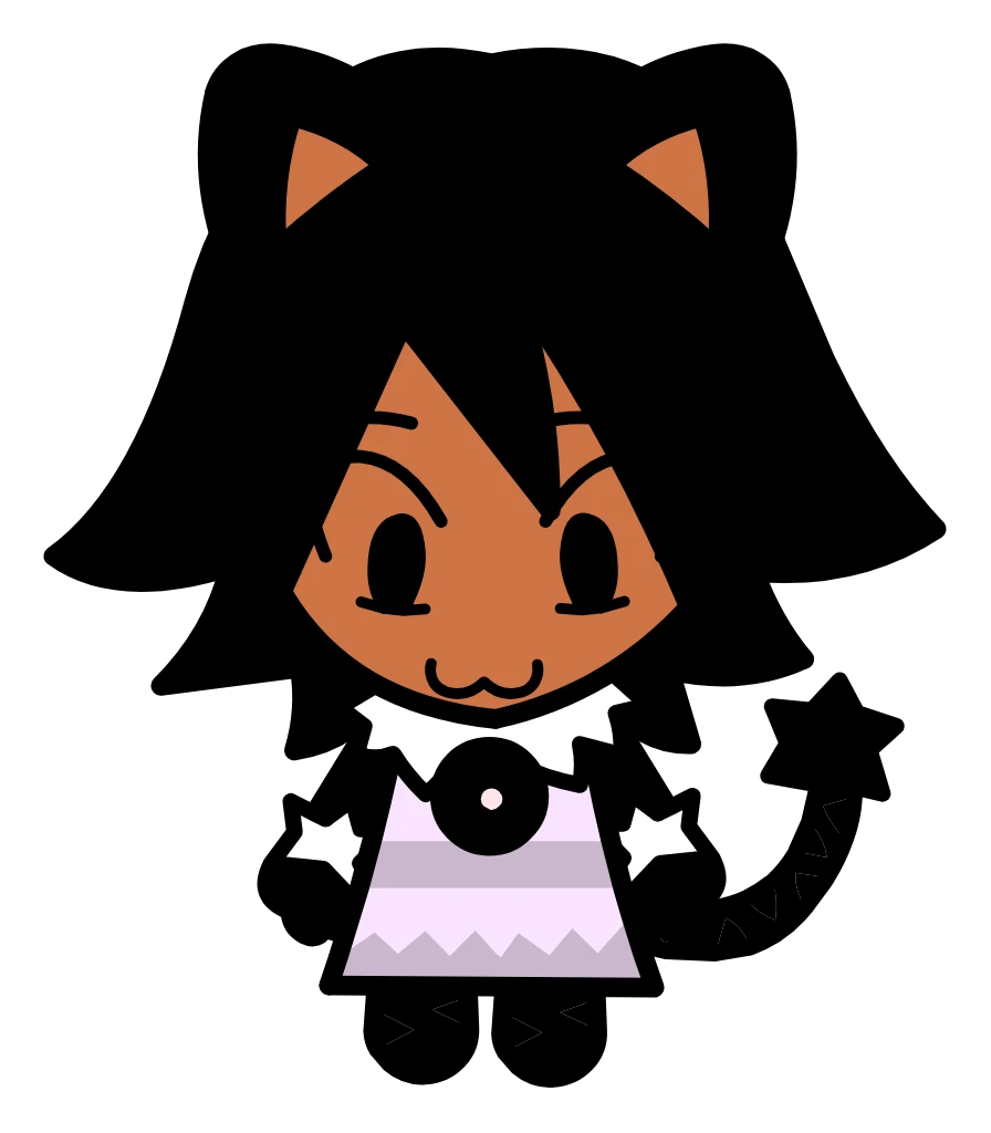CarmenSP's avatar