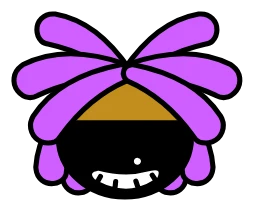Sax's avatar