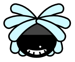 Narco's avatar