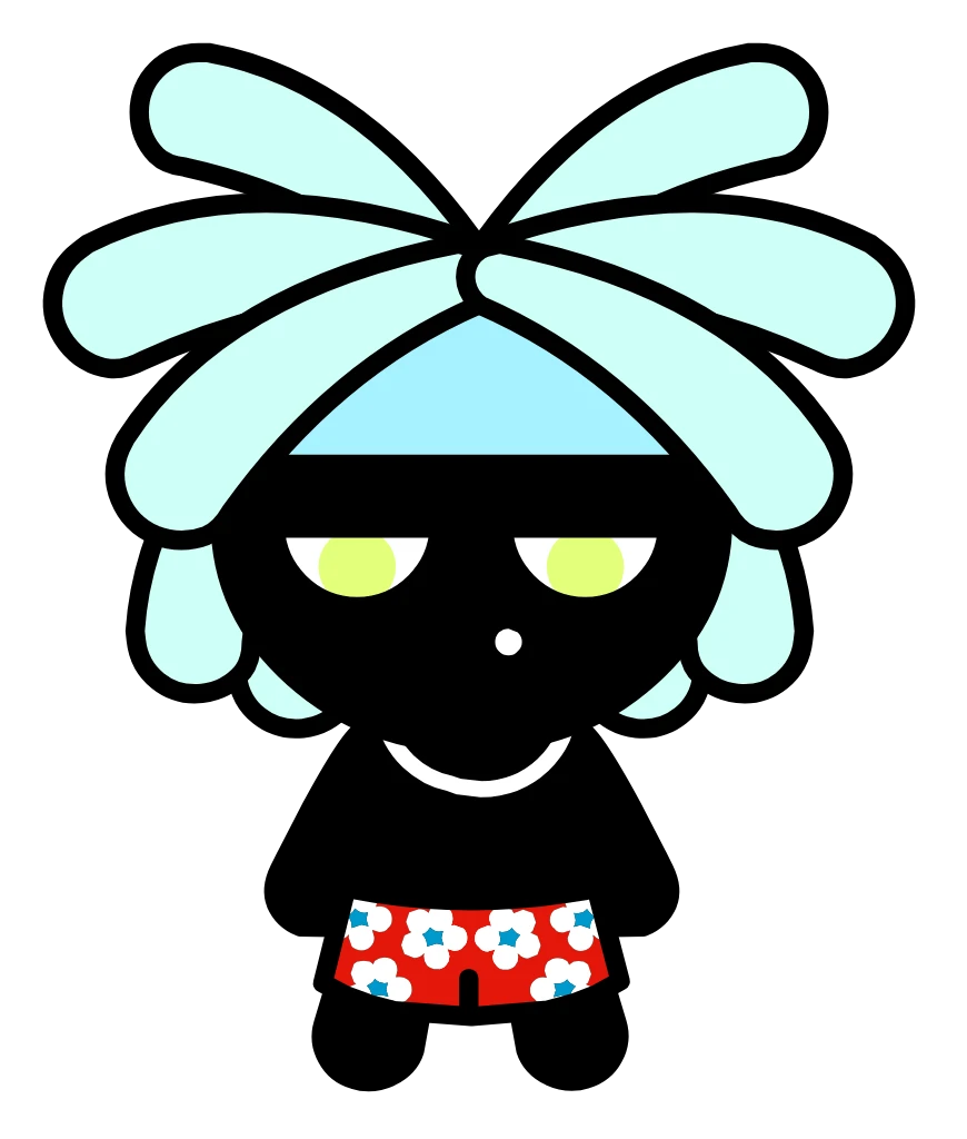 Flyboy's avatar