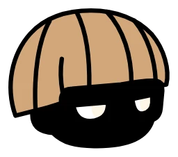 Avatar de Armani