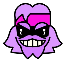 Belcevu's avatar