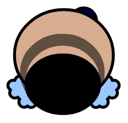 Iria's avatar