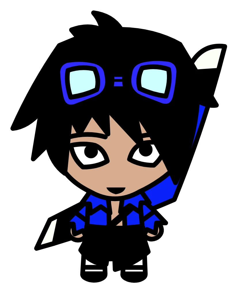 XxDiosesxX's avatar