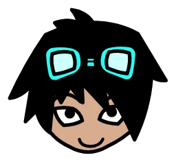 WwRoberwW's avatar